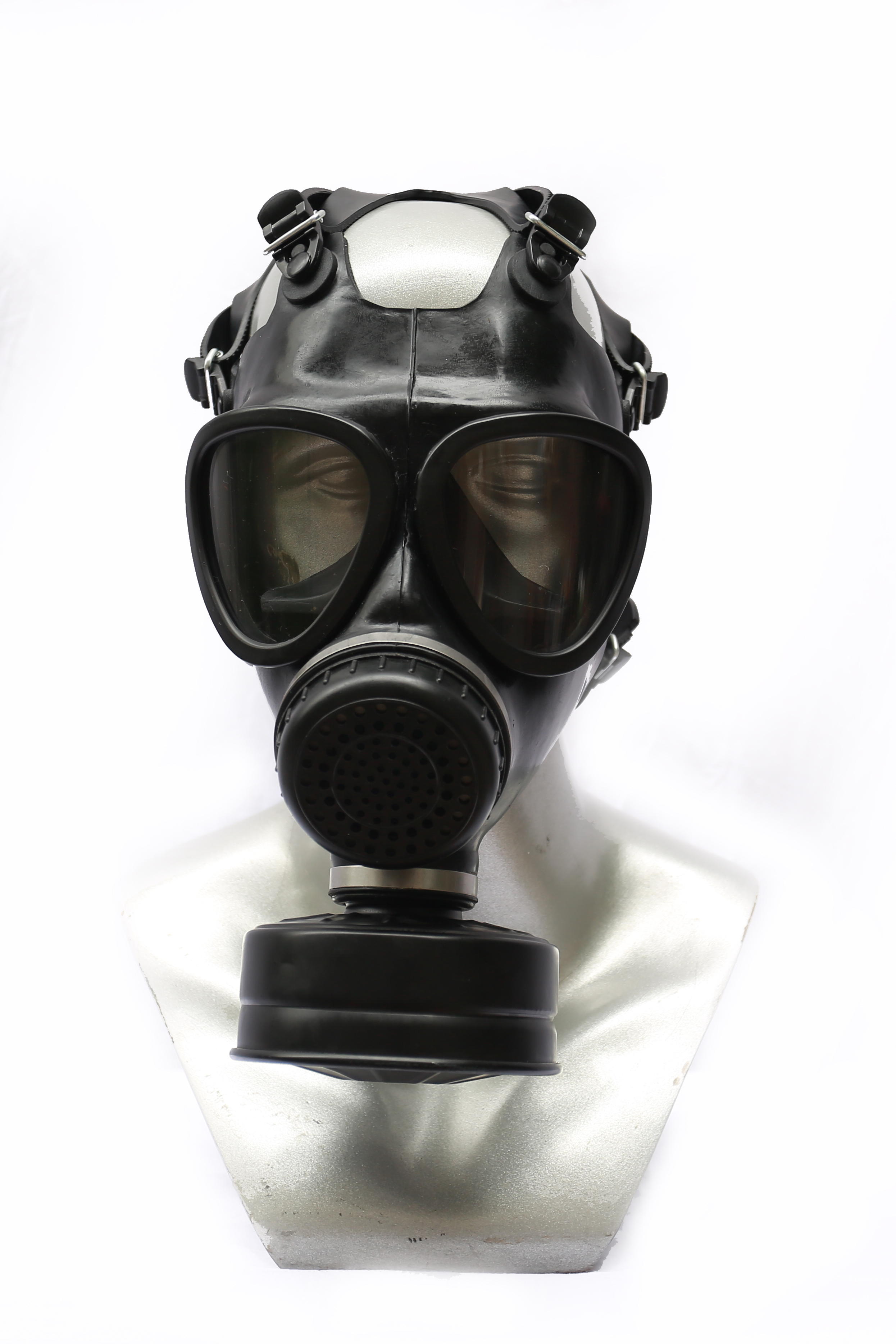 野战装备/面罩/面具M04仿真防毒面具带镜片 战术无防毒面具玩具-阿里巴巴